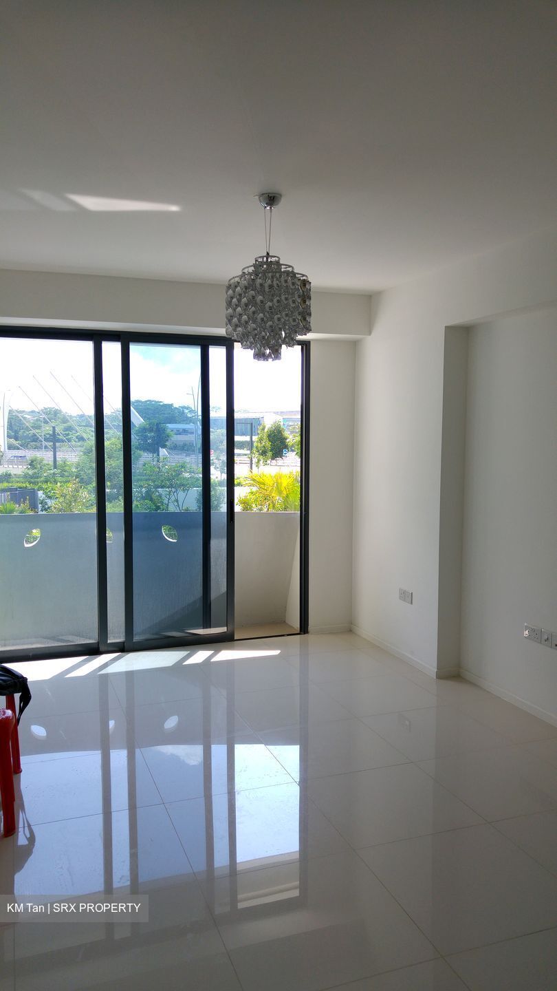Blk 308A Waterway Terraces I (Punggol), HDB 4 Rooms #333246251